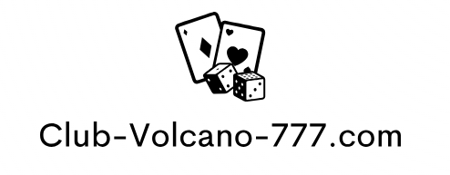 Club-Volcano-777.com – Casino Payouts